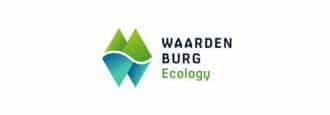In samenwerking met Bureau Waardenburg doen wij vleermuisonderzoek in Drenthe